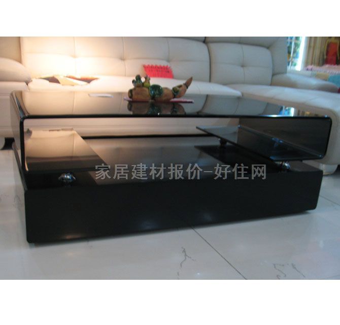 �ŷ��͏d��� 1029��ף����������� 1200mm��650m����400mm