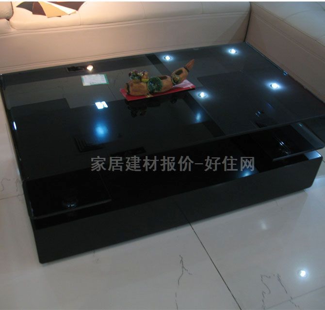 �ŷ��͏d��� 1029��ף����������� 1200mm��650m����400mm