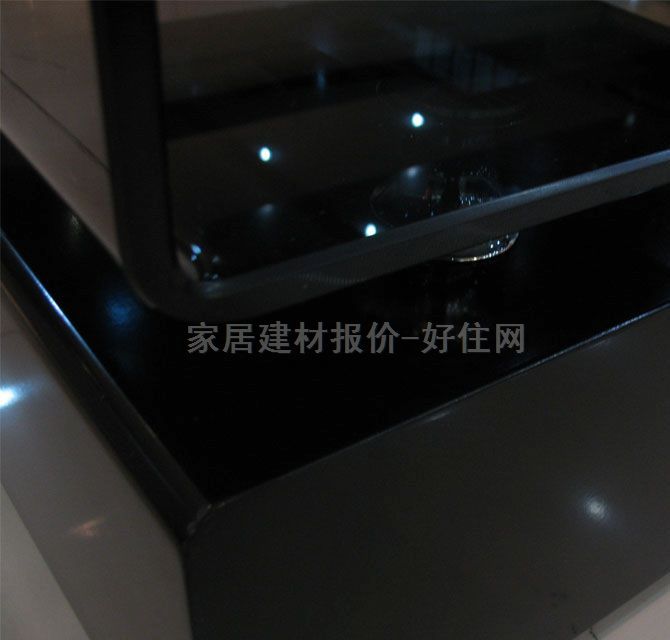 �ŷ��͏d��� 1029��ף����������� 1200mm��650m����400mm