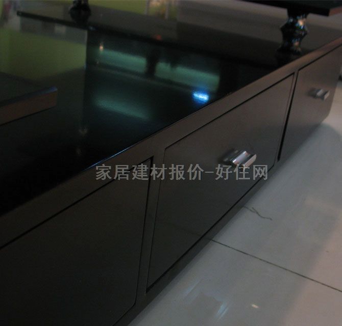 �ŷ��͏d��� 1029��ף����������� 1200mm��650m����400mm