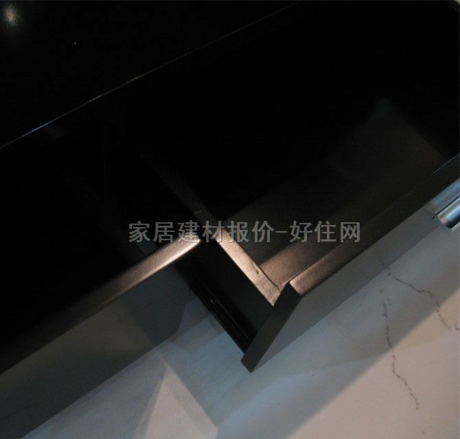 �ŷ��͏d��� 1029��ף����������� 1200mm��650m����400mm