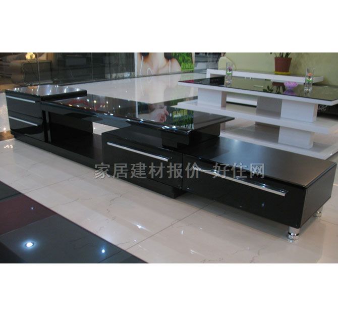 �ҕ�� 8252���ҕ�񣨿����죩 1.85��2.8m