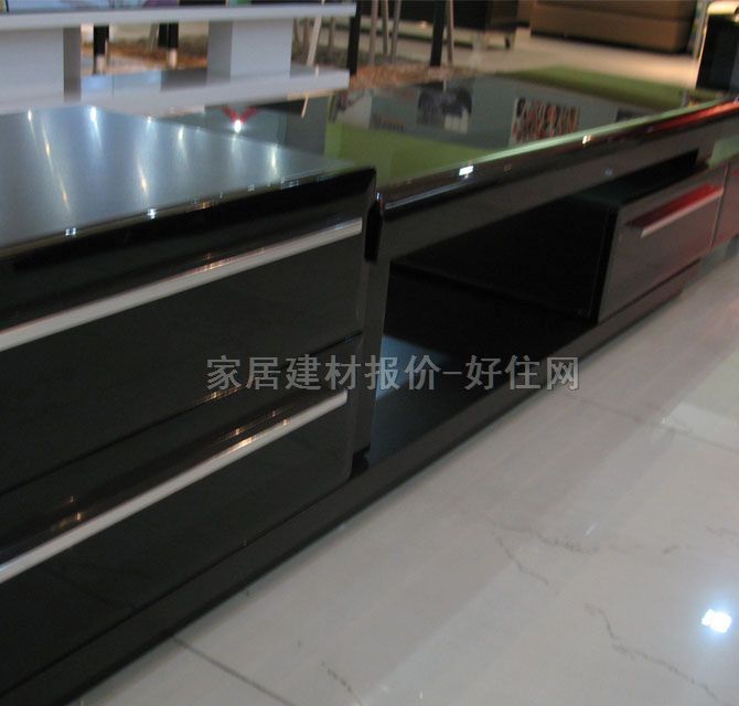 �ŷ��ҕ�� 8252���ҕ�񣨿����죩 1.85��2.8m