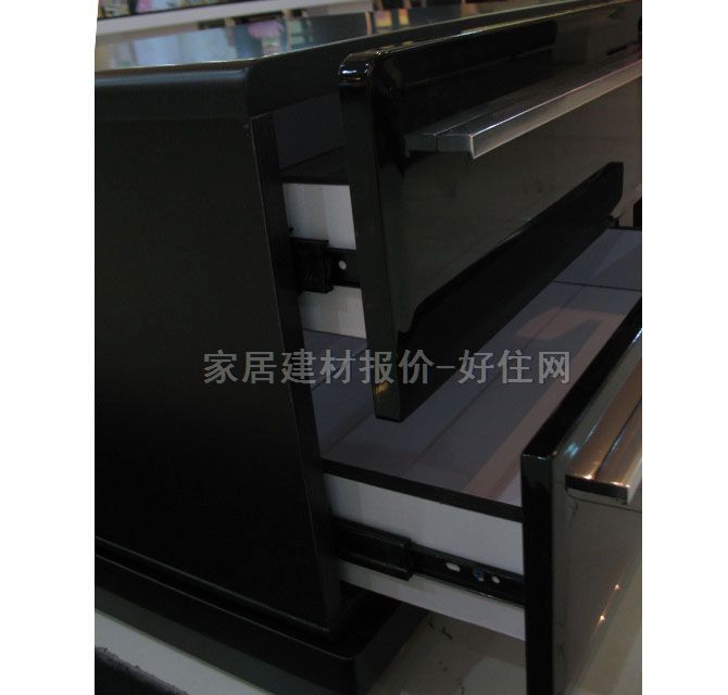 �ŷ��ҕ�� 8252���ҕ�񣨿����죩 1.85��2.8m