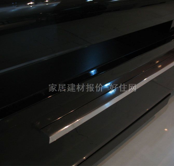 �ŷ��ҕ�� 8252���ҕ�񣨿����죩 1.85��2.8m