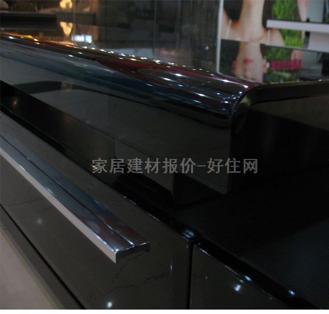 �ŷ��ҕ�� 8252���ҕ�񣨿����죩 1.85��2.8m