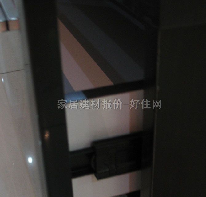 �ŷ��ҕ�� 8252���ҕ�񣨿����죩 1.85��2.8m