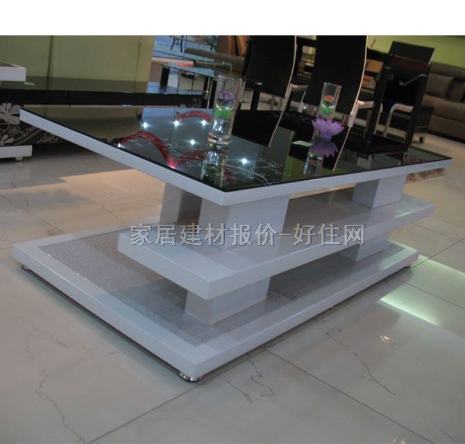 �ŷ��͏d��� 043��� 1300mm��700mm����440mm