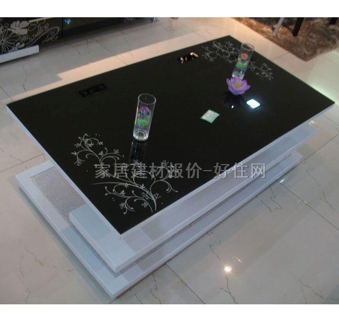 �ŷ��͏d��� 043��� 1300mm��700mm����440mm