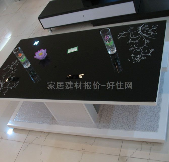 �ŷ��͏d��� 043��� 1300mm��700mm����440mm