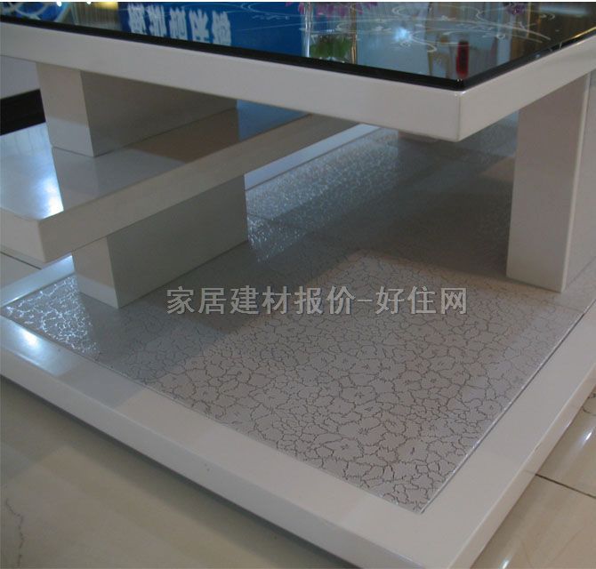 �ŷ��͏d��� 043��� 1300mm��700mm����440mm