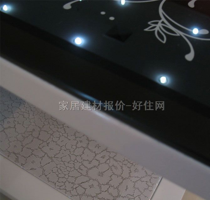 �ŷ��͏d��� 043��� 1300mm��700mm����440mm