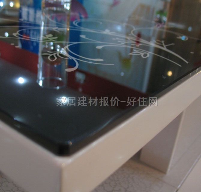 �ŷ��͏d��� 043��� 1300mm��700mm����440mm