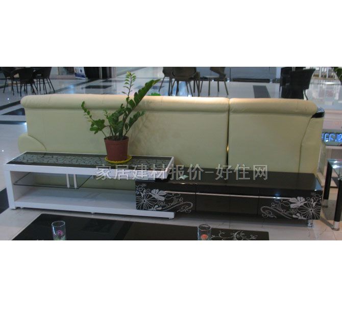 �ҕ�� 2290�ҕ�񣨿����죩 1.8m��2.6m