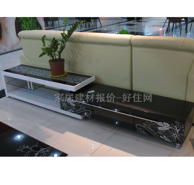 �ŷ��ҕ�� 2290�ҕ�񣨿����죩 1.8m��2.6m