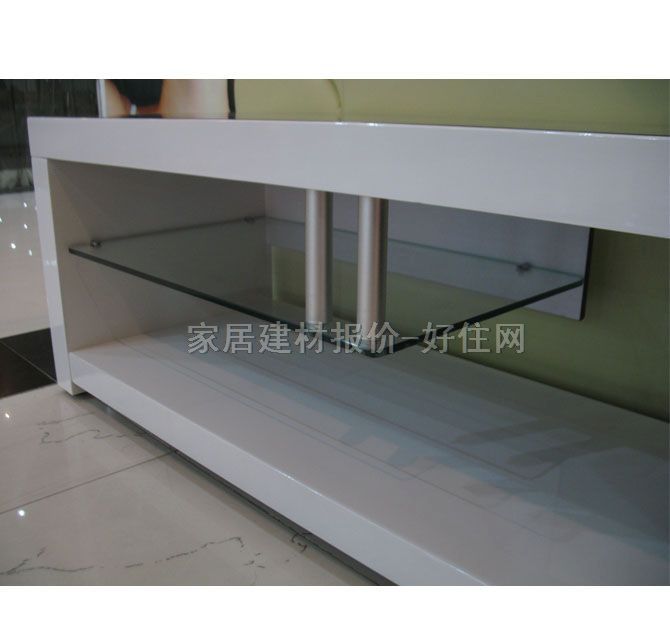 �ŷ��ҕ�� 2290�ҕ�񣨿����죩 1.8m��2.6m