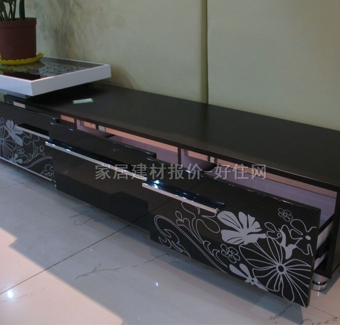 �ŷ��ҕ�� 2290�ҕ�񣨿����죩 1.8m��2.6m