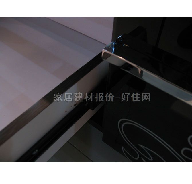 �ŷ��ҕ�� 2290�ҕ�񣨿����죩 1.8m��2.6m