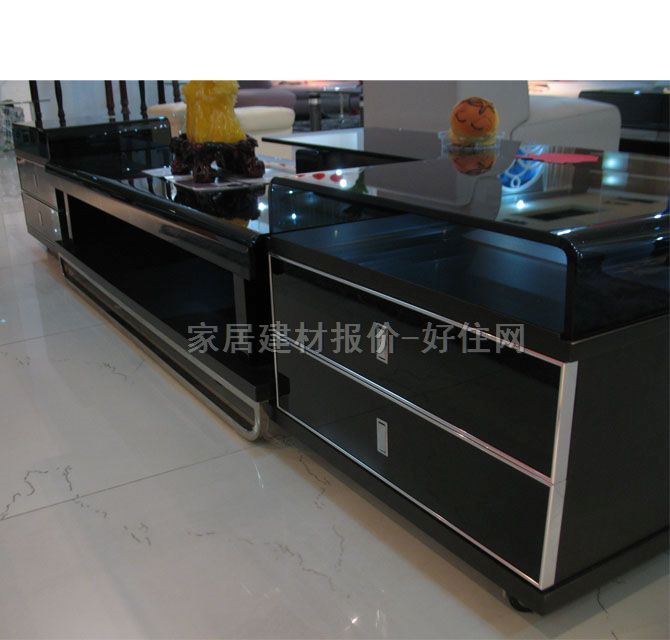 �ŷ��ҕ�� 9318�ҕ�� 2.5m