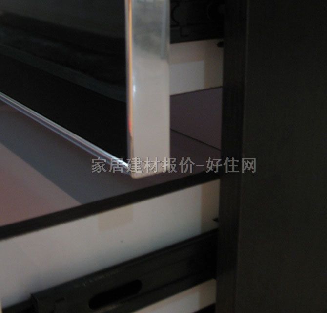 �ŷ��ҕ�� 9318�ҕ�� 2.5m