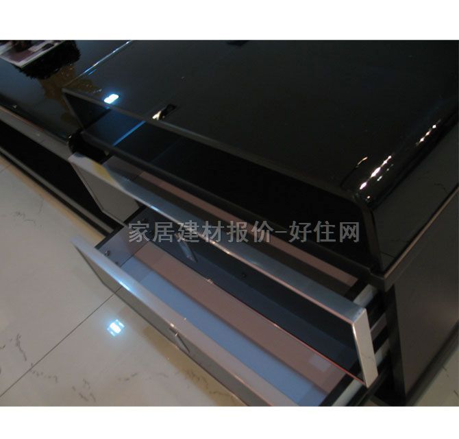 �ŷ��ҕ�� 9318�ҕ�� 2.5m