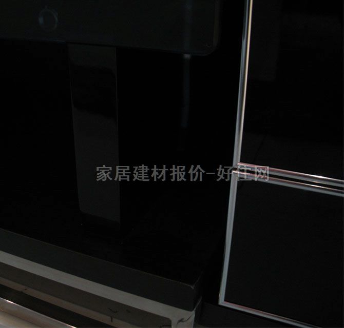 �ŷ��ҕ�� 9318�ҕ�� 2.5m