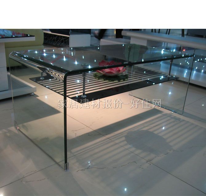 �ŷ��͏d��� 1006��� 1000mm��550mm����440mm