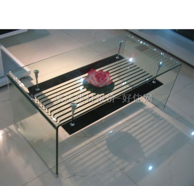 �ŷ��͏d��� 1006��� 1000mm��550mm����440mm