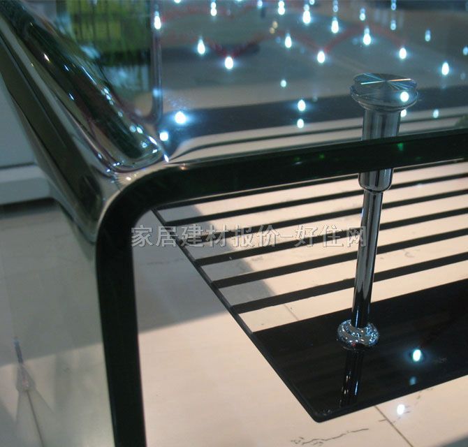 �ŷ��͏d��� 1006��� 1000mm��550mm����440mm