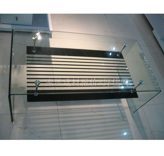 �ŷ��͏d��� 1006��� 1000mm��550mm����440mm