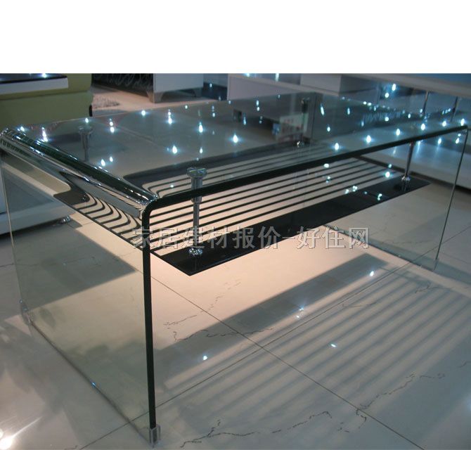 �ŷ��͏d��� 1006��� 1000mm��550mm����440mm