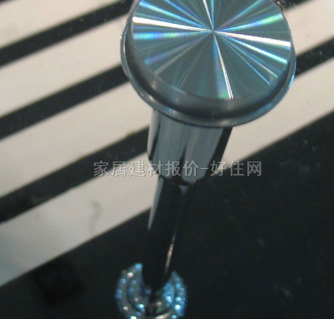 �ŷ��͏d��� 1006��� 1000mm��550mm����440mm