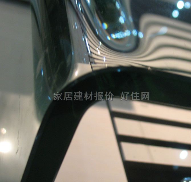 �ŷ��͏d��� 1006��� 1000mm��550mm����440mm