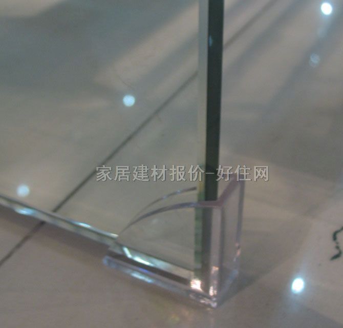 �ŷ��͏d��� 1006��� 1000mm��550mm����440mm