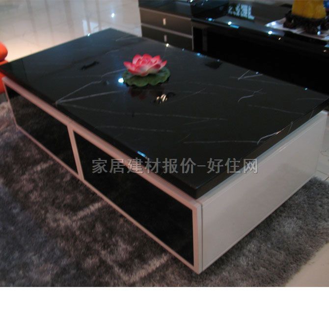 �ŷ��͏d��� 048ʯ���� 1350mm��700mm����440mm