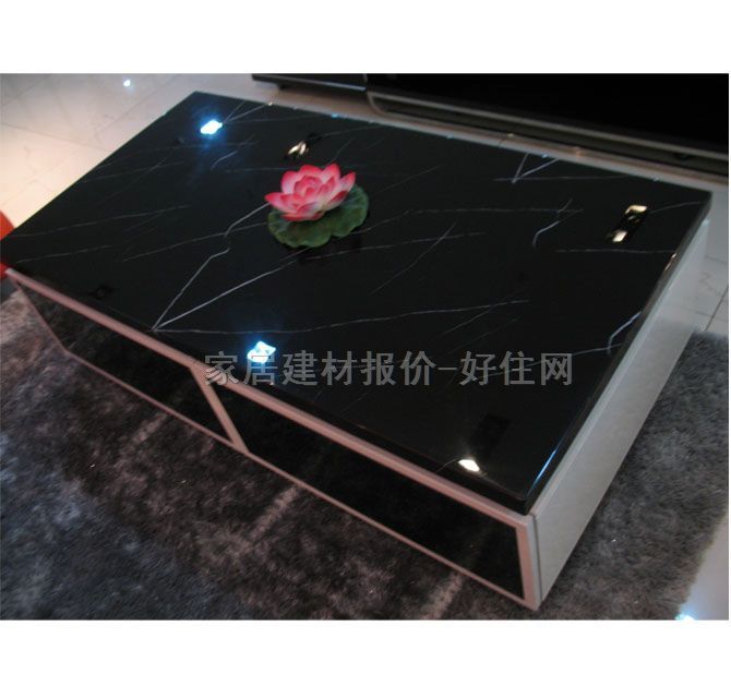 �ŷ��͏d��� 048ʯ���� 1350mm��700mm����440mm