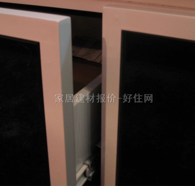 �ŷ��͏d��� 048ʯ���� 1350mm��700mm����440mm