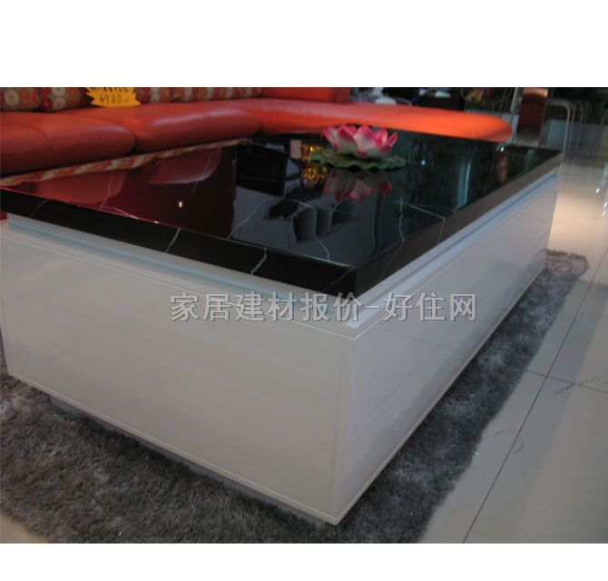 �ŷ��͏d��� 048ʯ���� 1350mm��700mm����440mm