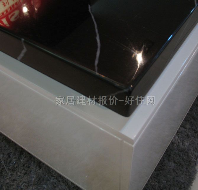 �ŷ��͏d��� 048ʯ���� 1350mm��700mm����440mm