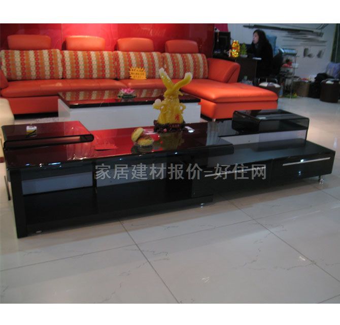 �ҕ�� 8198�ҕ�񣨿����죩 1.45m��2.3m