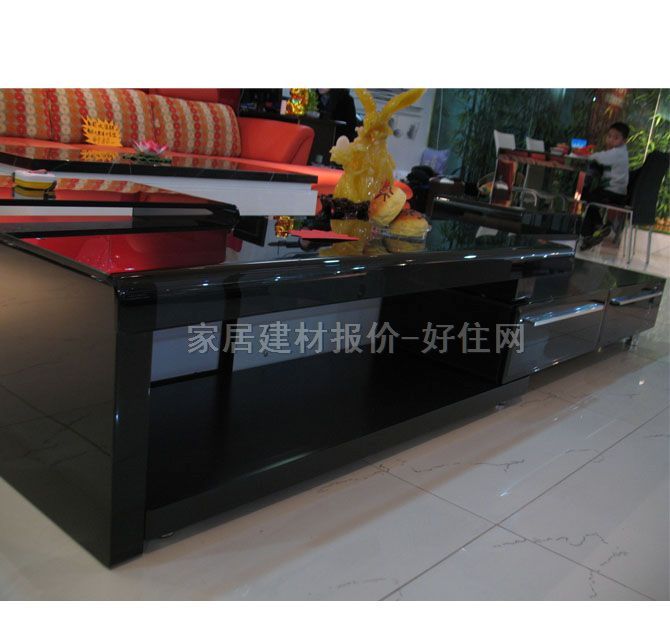 �ŷ��ҕ�� 8198�ҕ�񣨿����죩 1.45m��2.3m