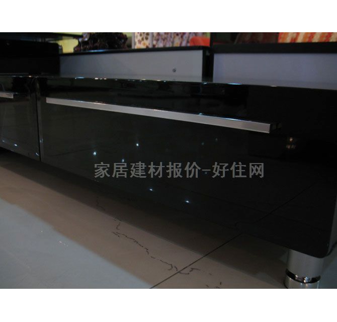 �ŷ��ҕ�� 8198�ҕ�񣨿����죩 1.45m��2.3m