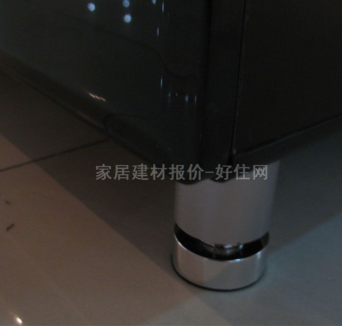 �ŷ��ҕ�� 8198�ҕ�񣨿����죩 1.45m��2.3m