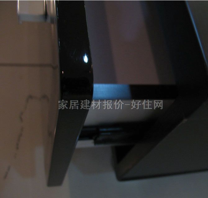 �ŷ��ҕ�� 8198�ҕ�񣨿����죩 1.45m��2.3m