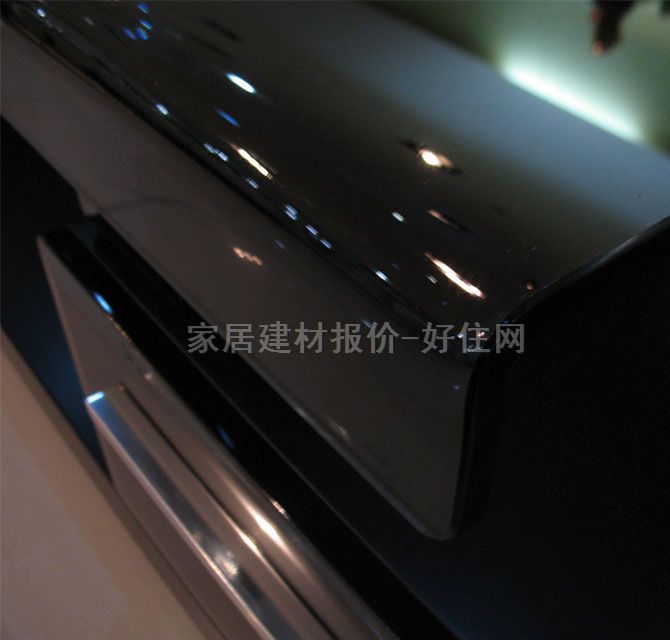 �ŷ��ҕ�� 8198�ҕ�񣨿����죩 1.45m��2.3m