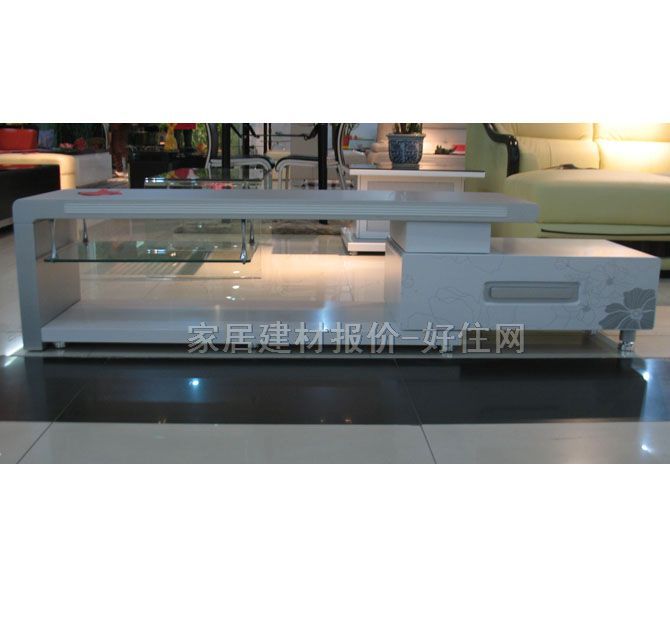 �ҕ�� 0186�ҕ�� ����Ҏ��