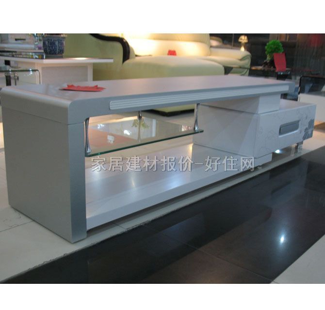 �ŷ��ҕ�� 0186�ҕ�� ����Ҏ��