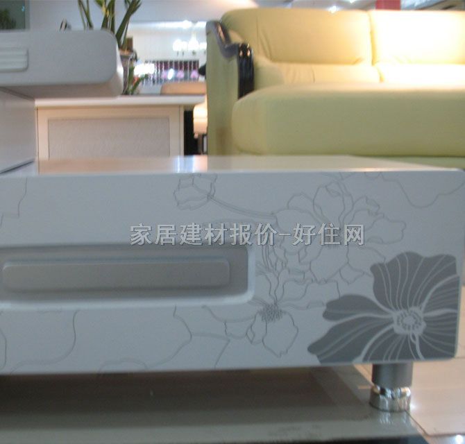 �ŷ��ҕ�� 0186�ҕ�� ����Ҏ��