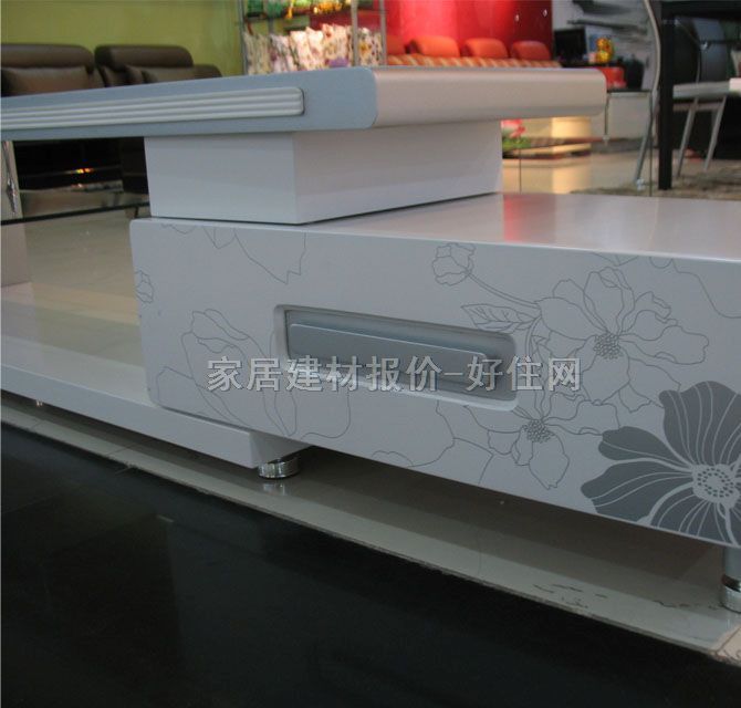 �ŷ��ҕ�� 0186�ҕ�� ����Ҏ��