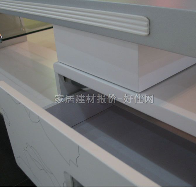 �ŷ��ҕ�� 0186�ҕ�� ����Ҏ��